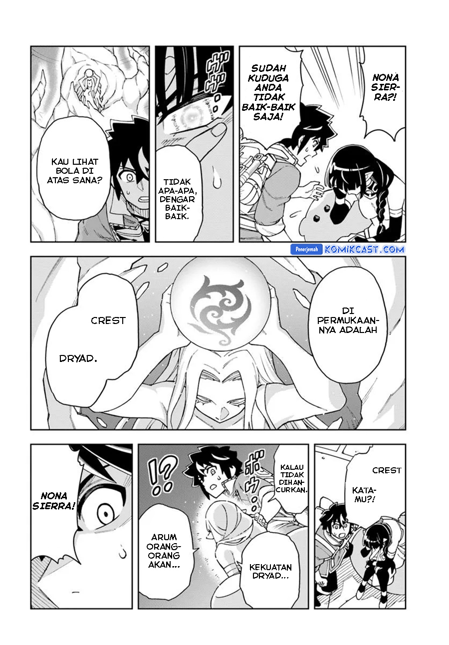Chapter 35 - halaman 26