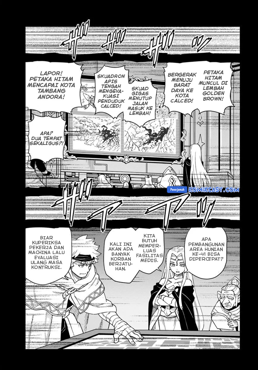 Chapter 35 - halaman 27
