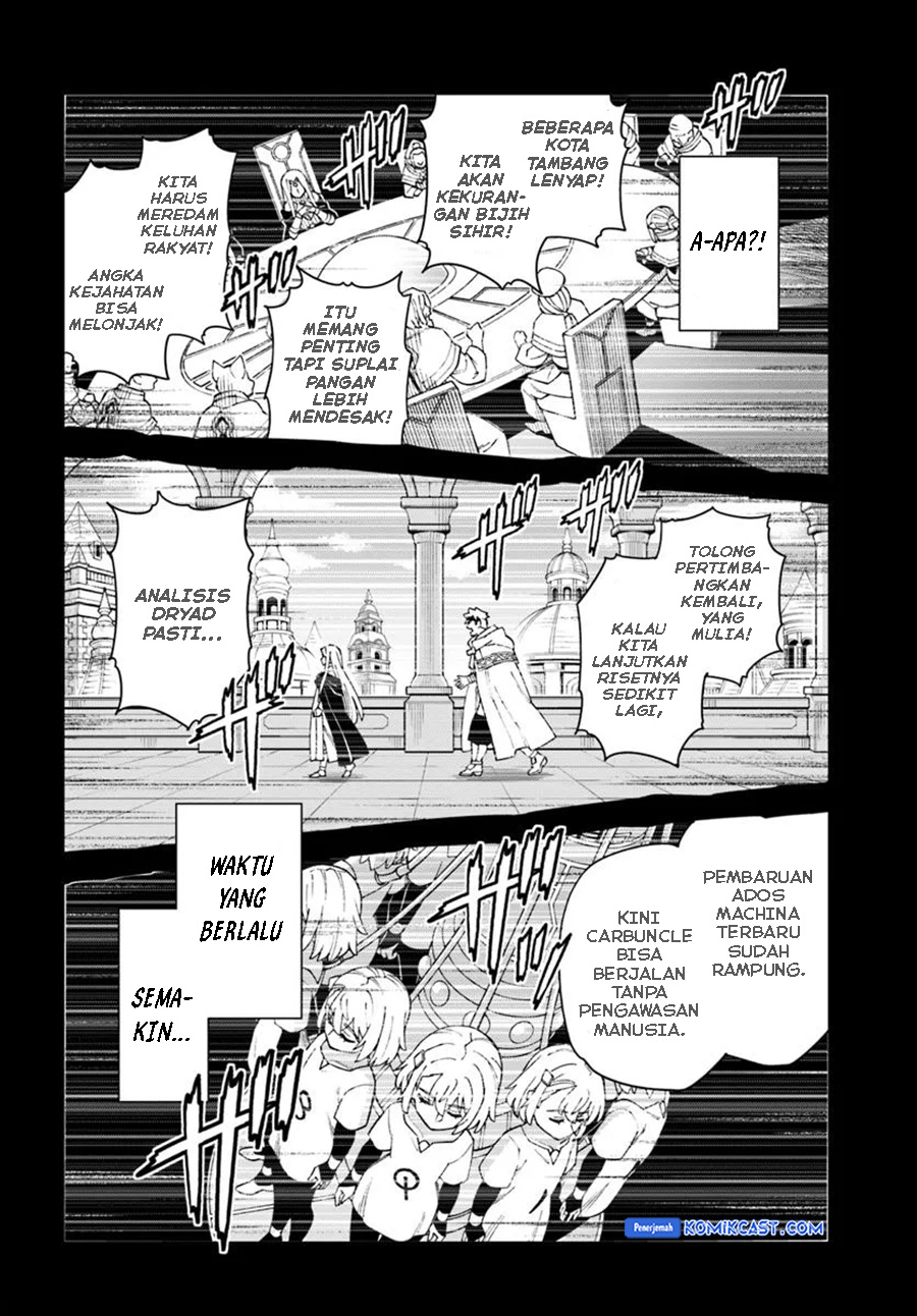 Chapter 35 - halaman 28