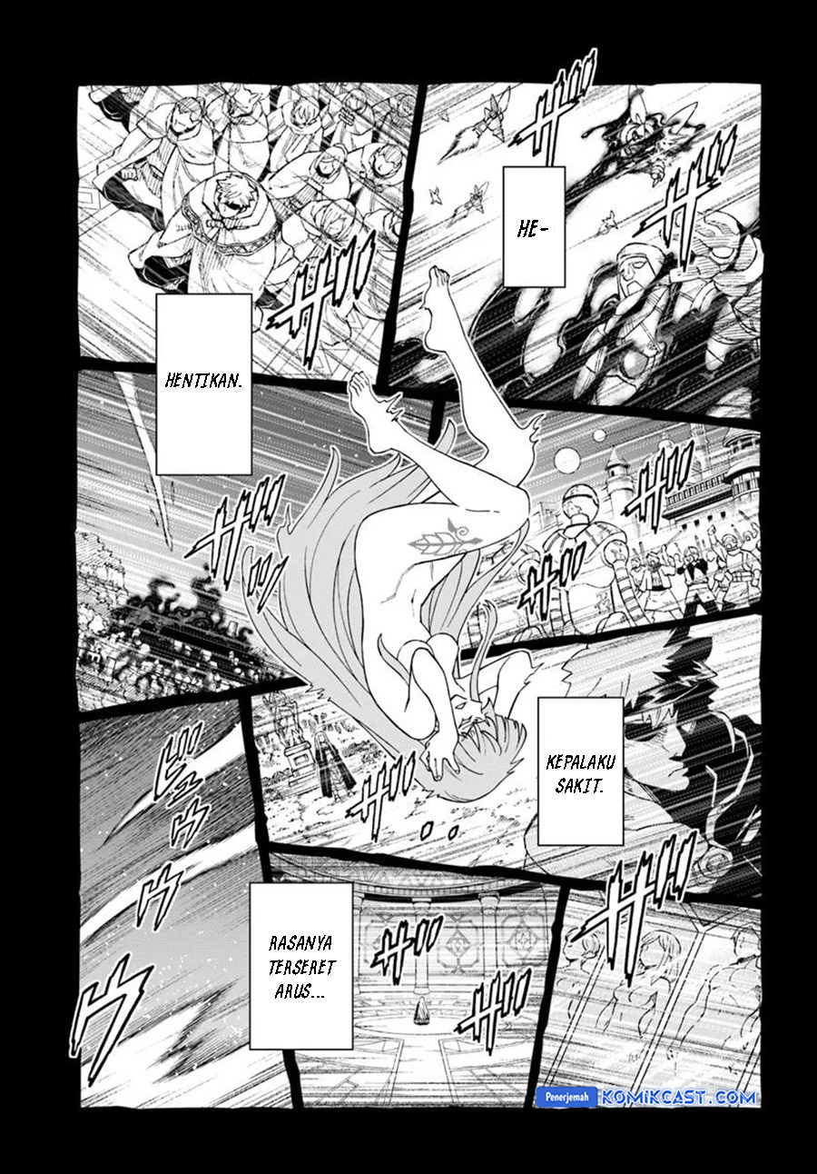 Chapter 35 - halaman 29