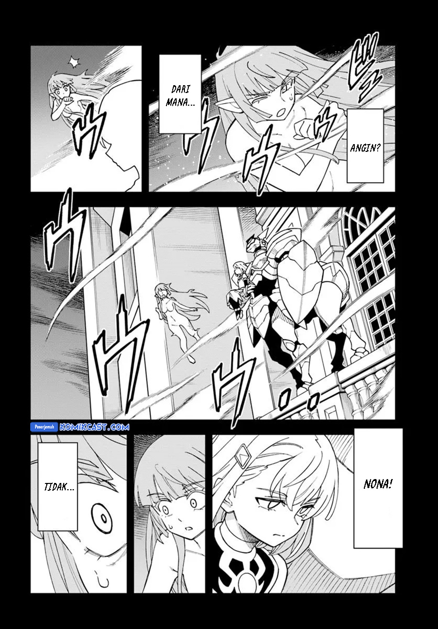 Chapter 35 - halaman 30