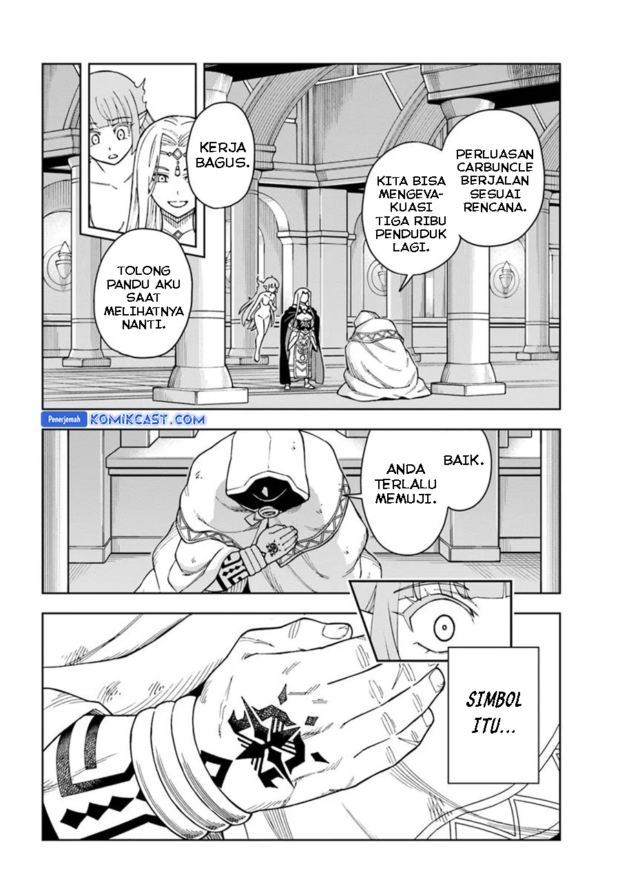 Chapter 35 - halaman 4