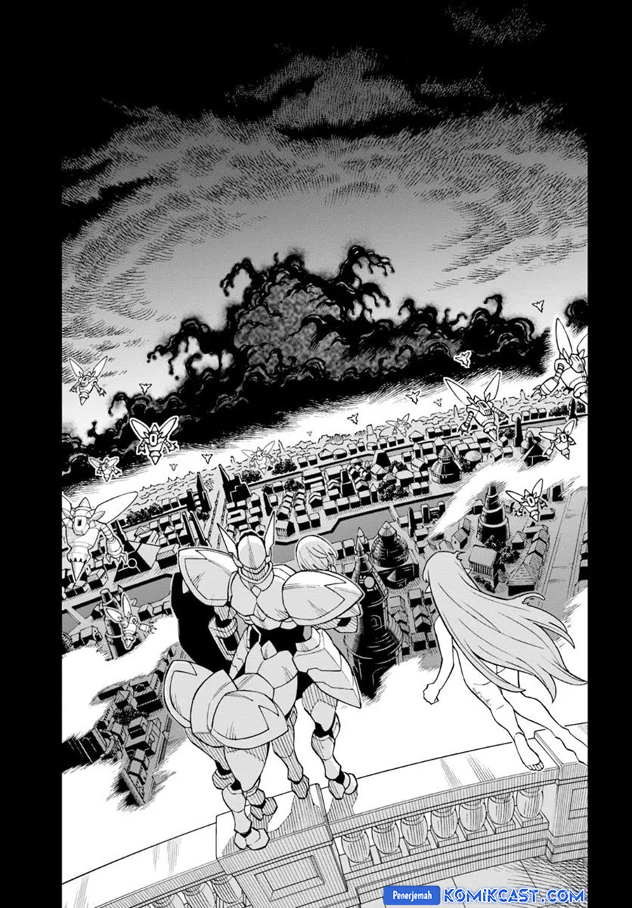 Chapter 35 - halaman 31