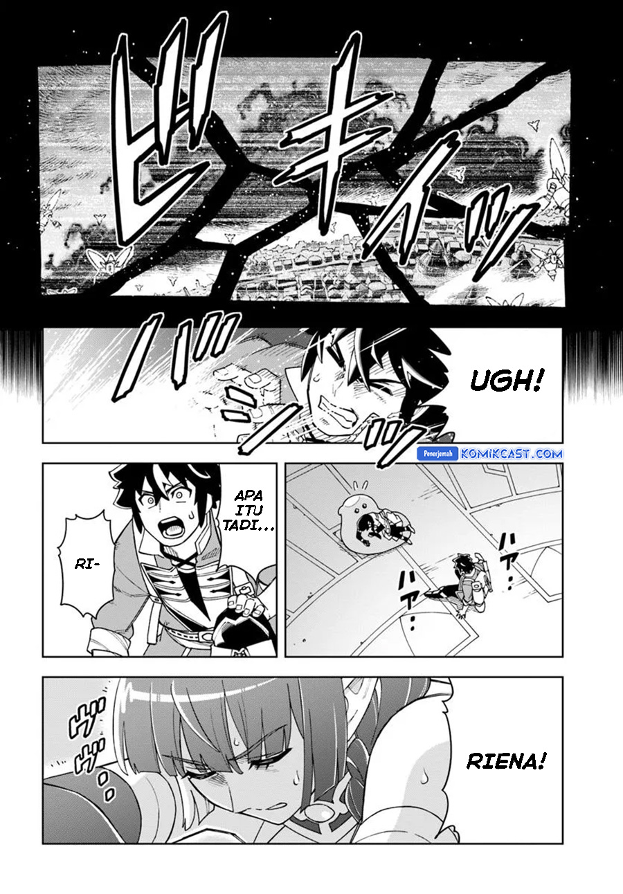 Chapter 35 - halaman 32