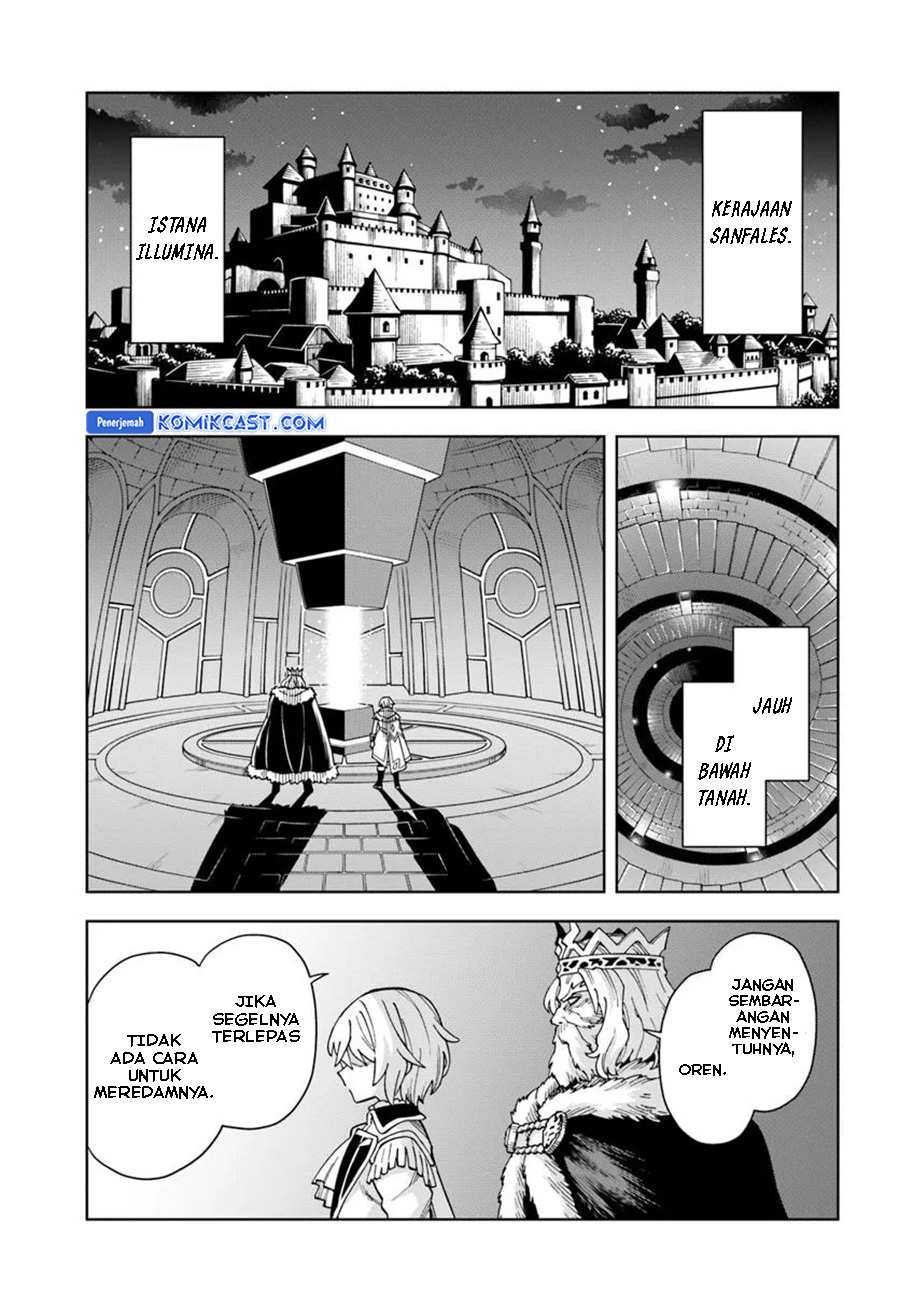 Chapter 35 - halaman 33