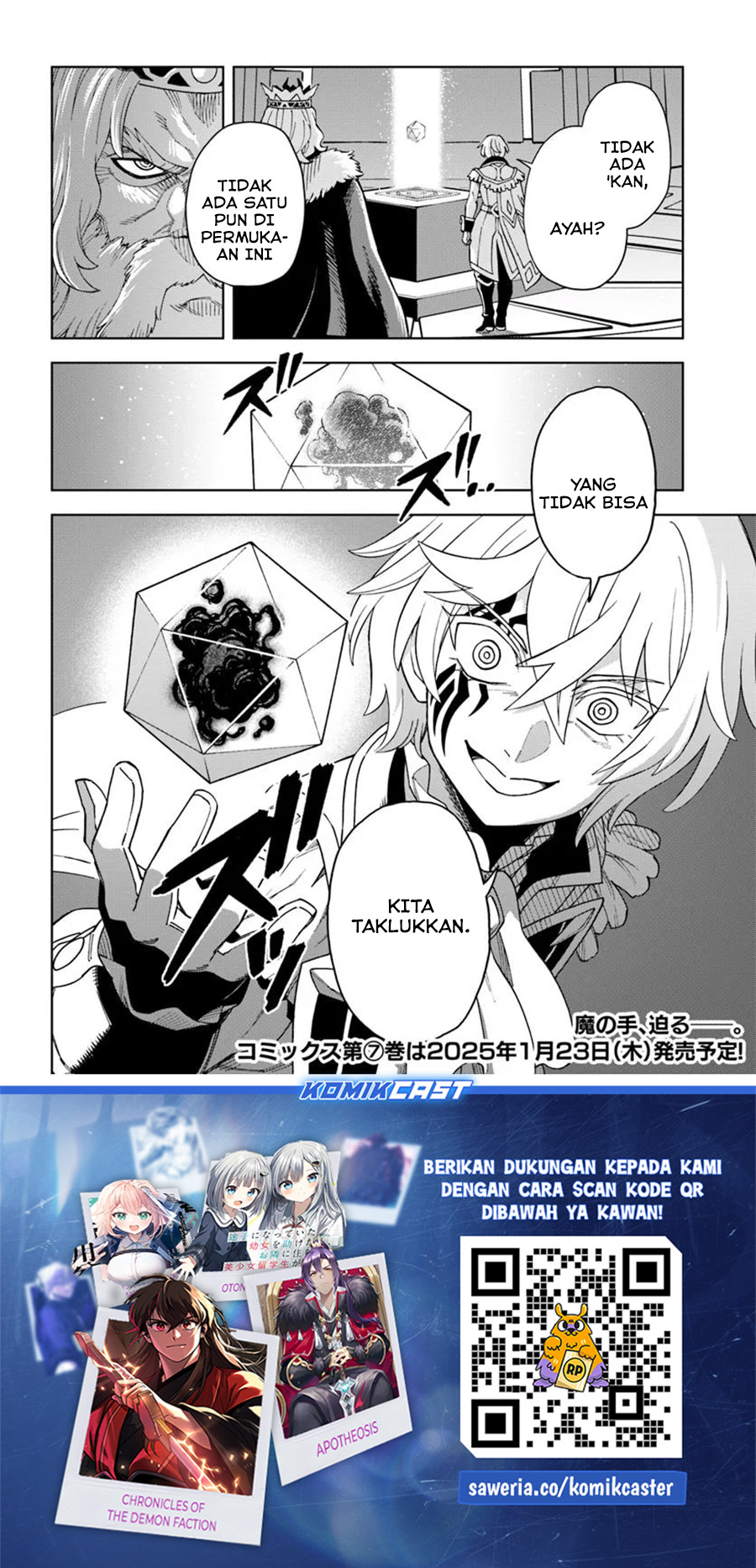 Chapter 35 - halaman 34