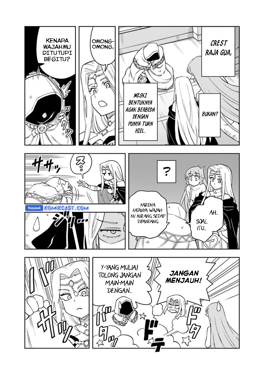 Chapter 35 - halaman 5