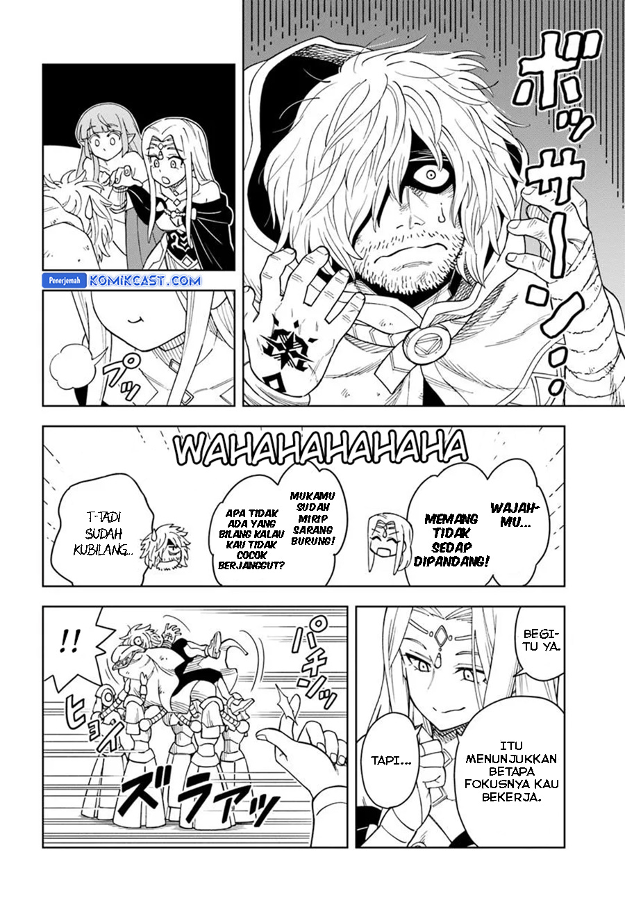 Chapter 35 - halaman 6