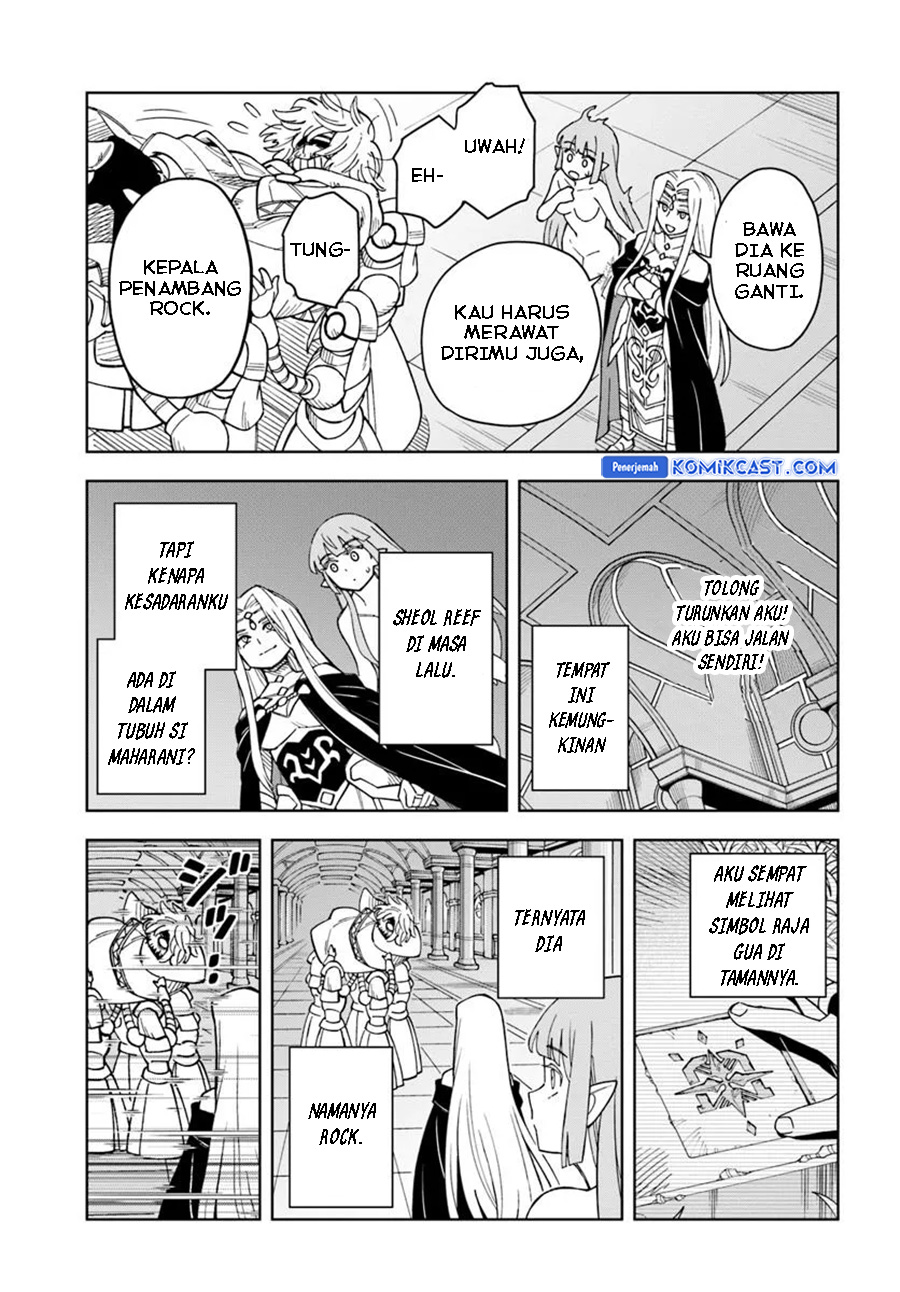 Chapter 35 - halaman 7