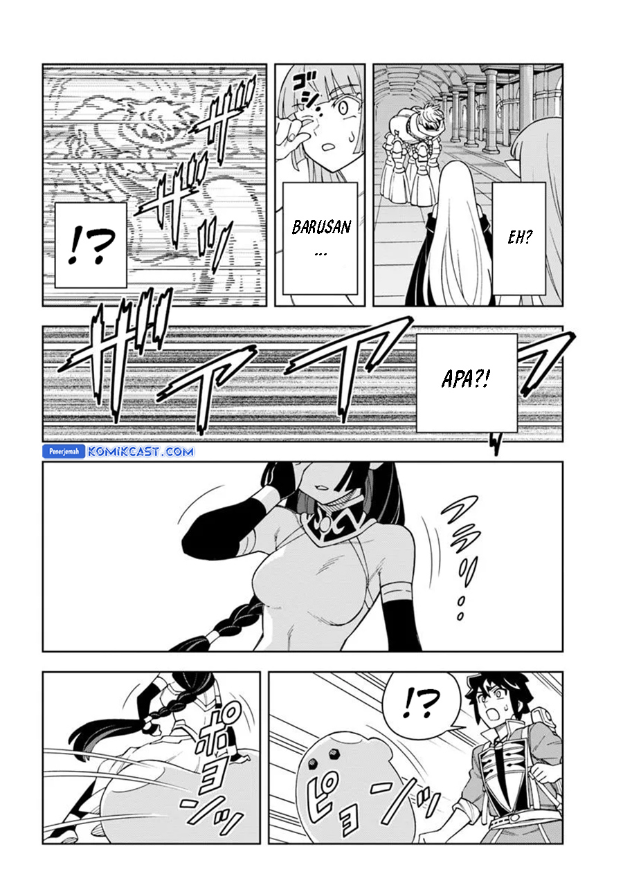 Chapter 35 - halaman 8