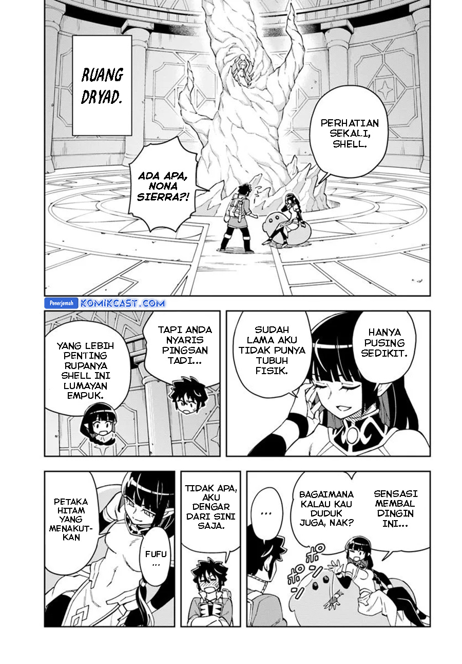 Chapter 35 - halaman 9