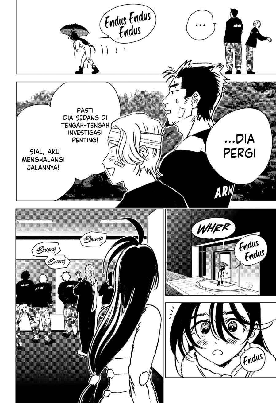 Chapter 38 - halaman 12