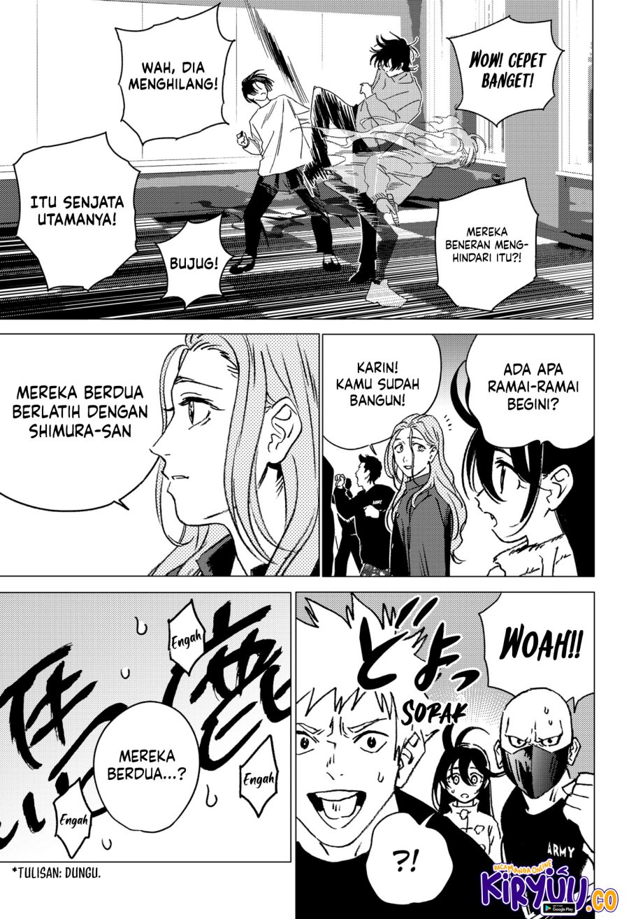 Chapter 38 - halaman 13