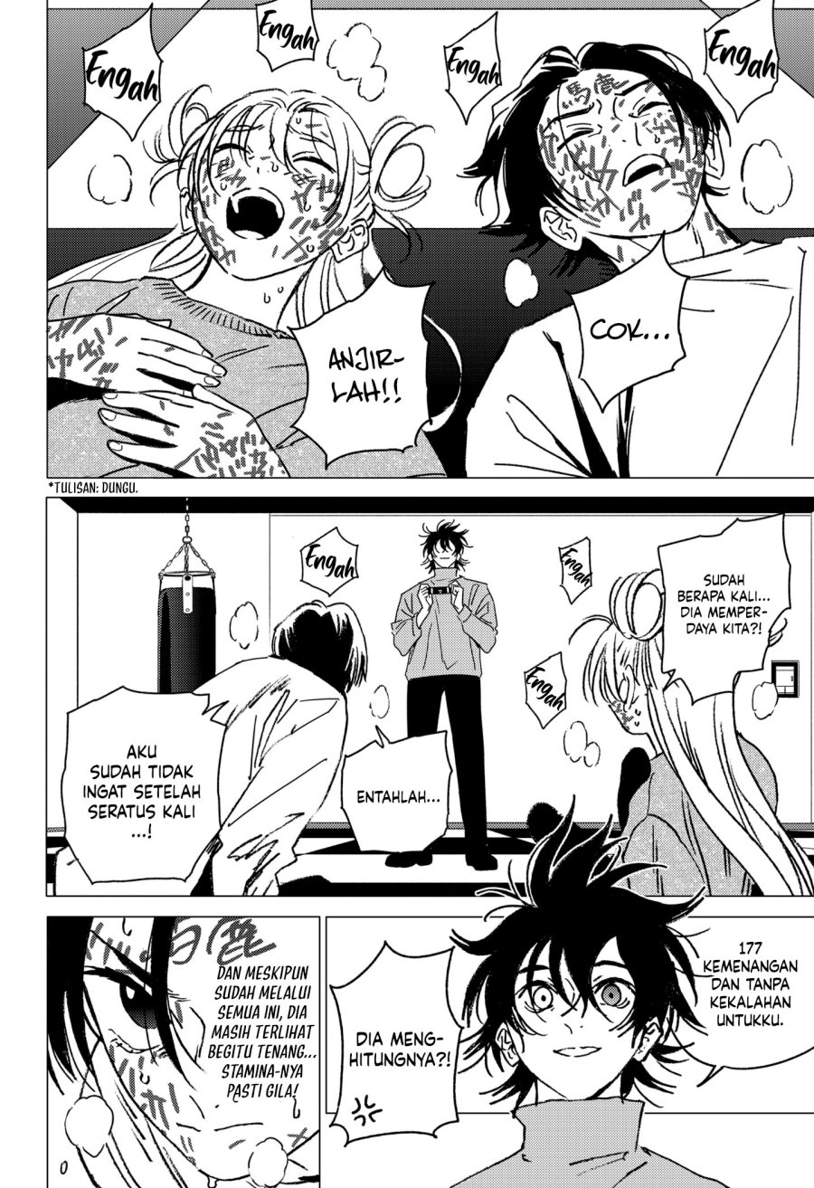 Chapter 38 - halaman 14