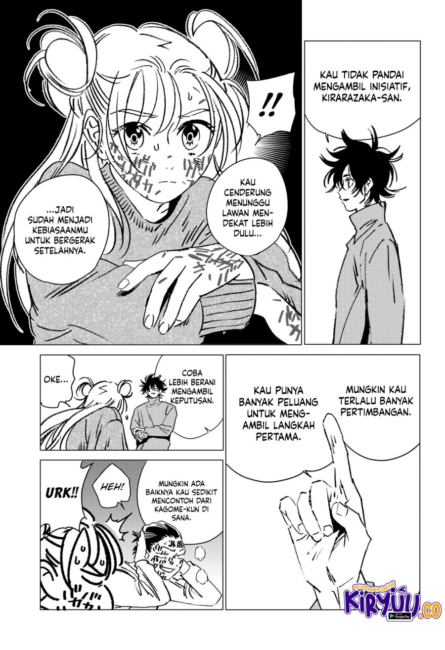 Chapter 38 - halaman 15