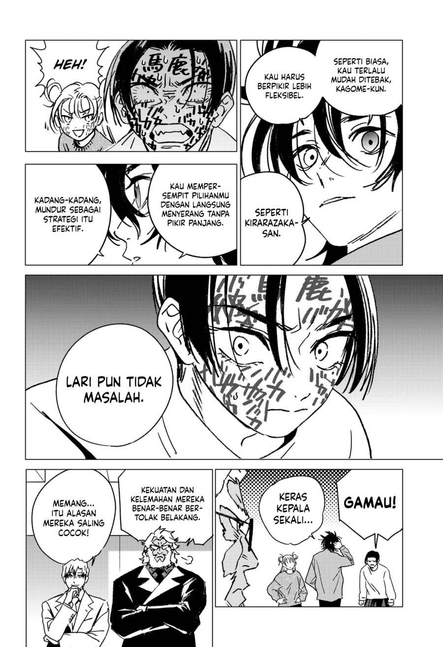 Chapter 38 - halaman 16
