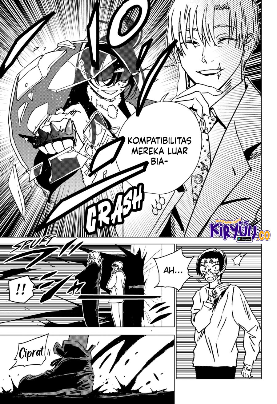 Chapter 38 - halaman 17