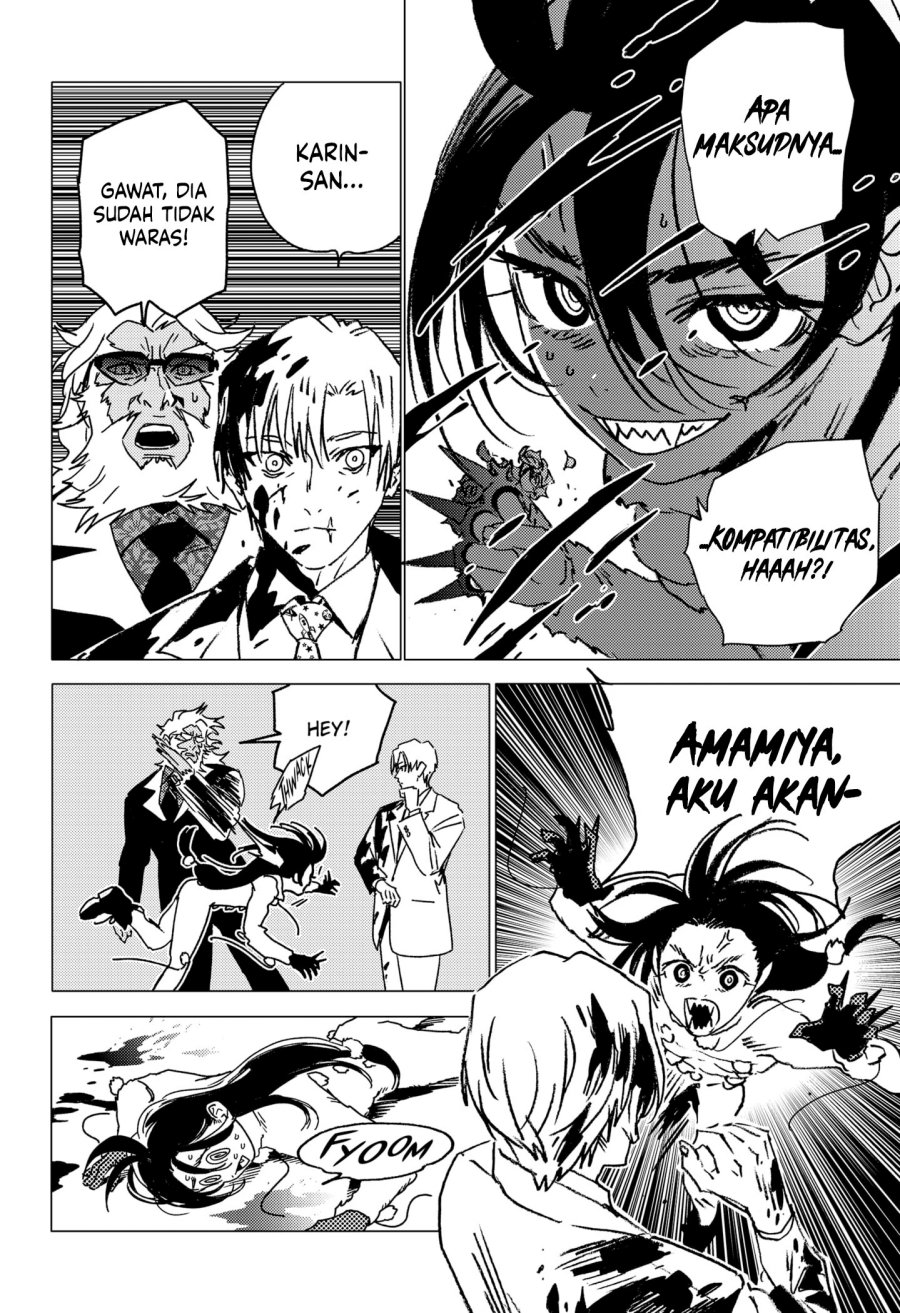 Chapter 38 - halaman 18