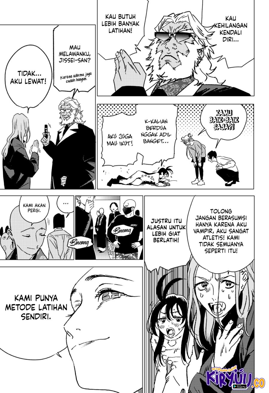 Chapter 38 - halaman 19