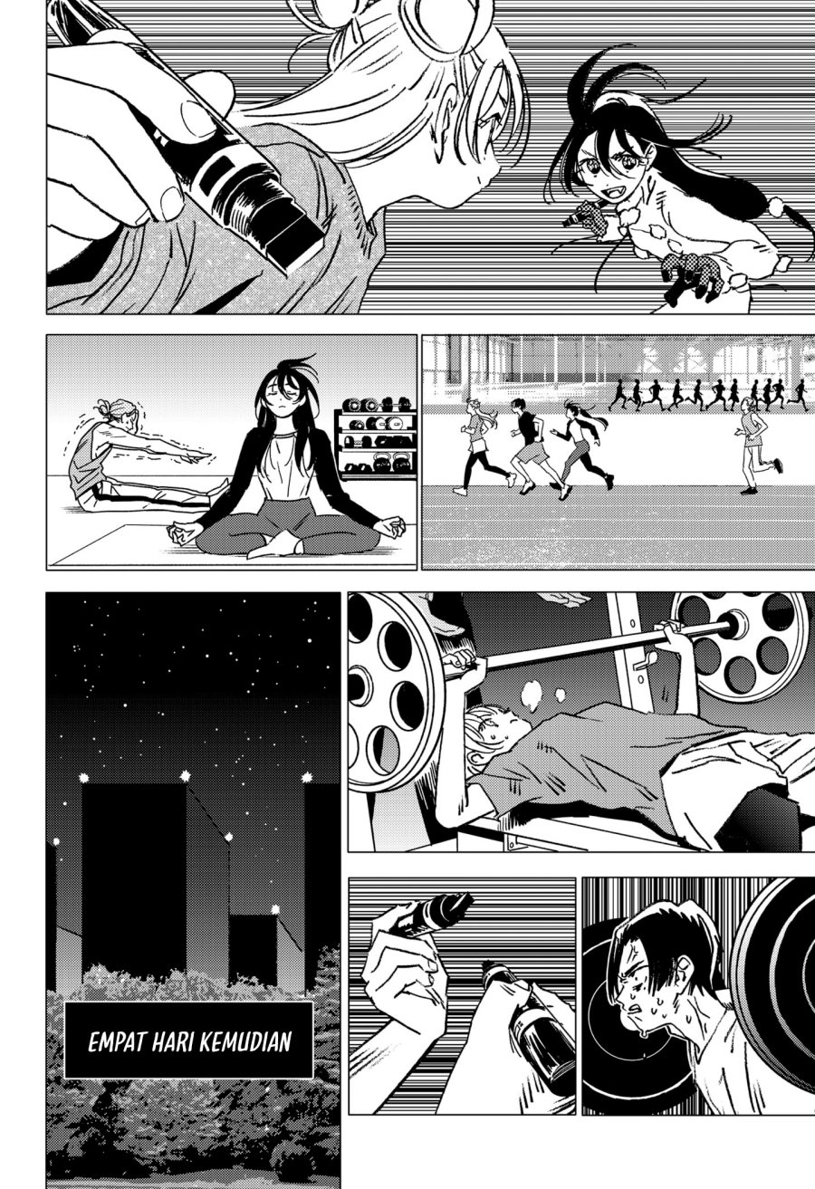 Chapter 38 - halaman 20