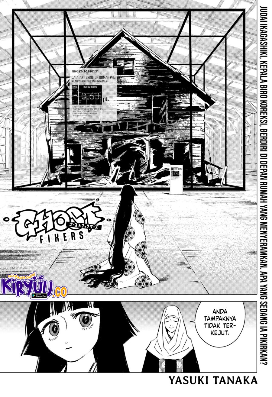Chapter 38 - halaman 3