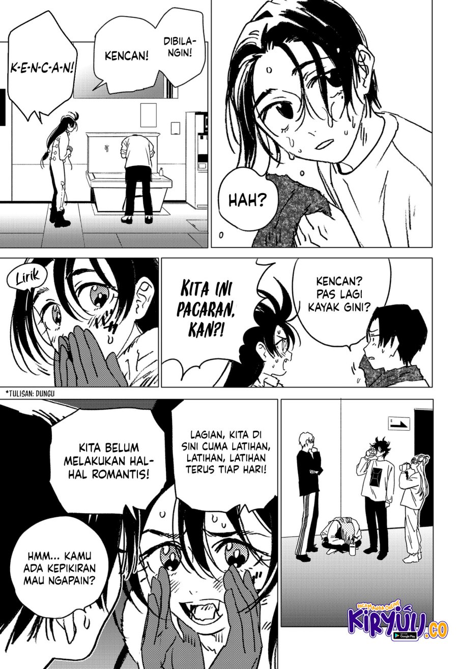 Chapter 38 - halaman 21