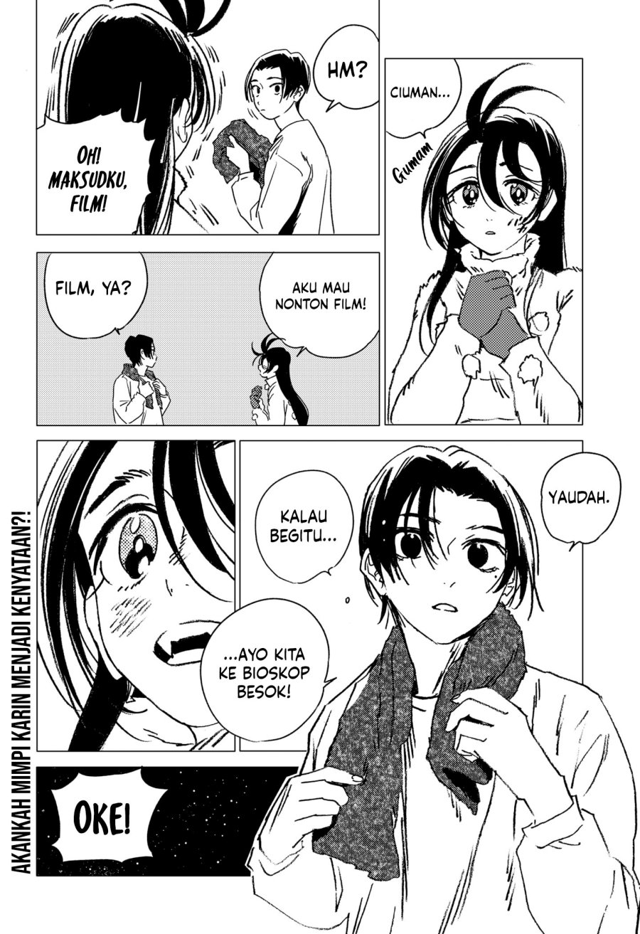 Chapter 38 - halaman 22