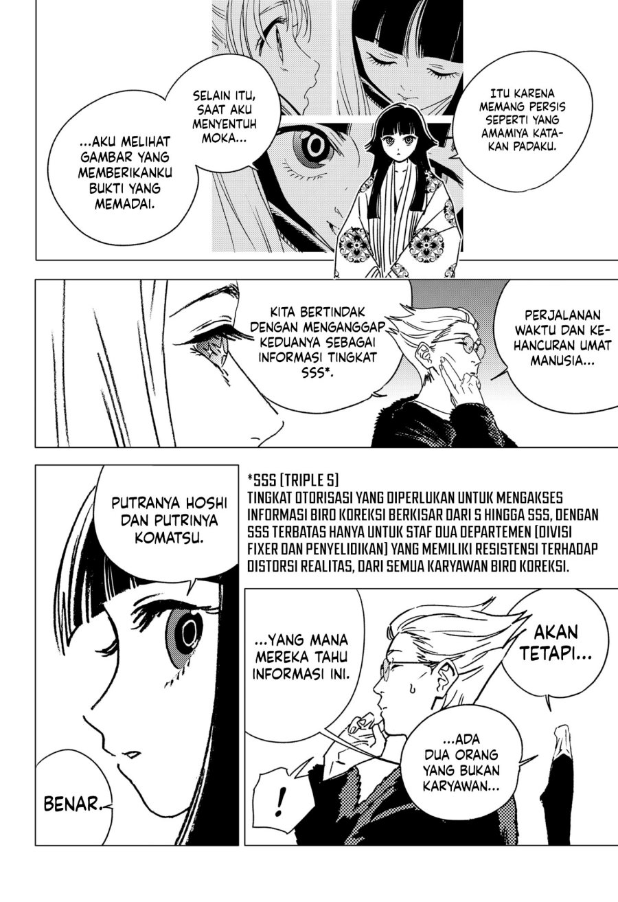 Chapter 38 - halaman 4