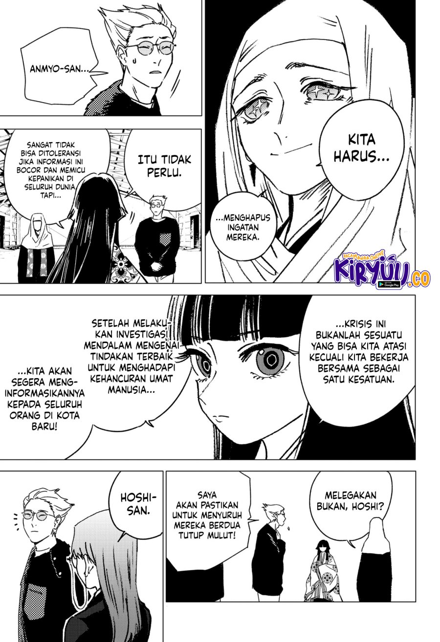Chapter 38 - halaman 5