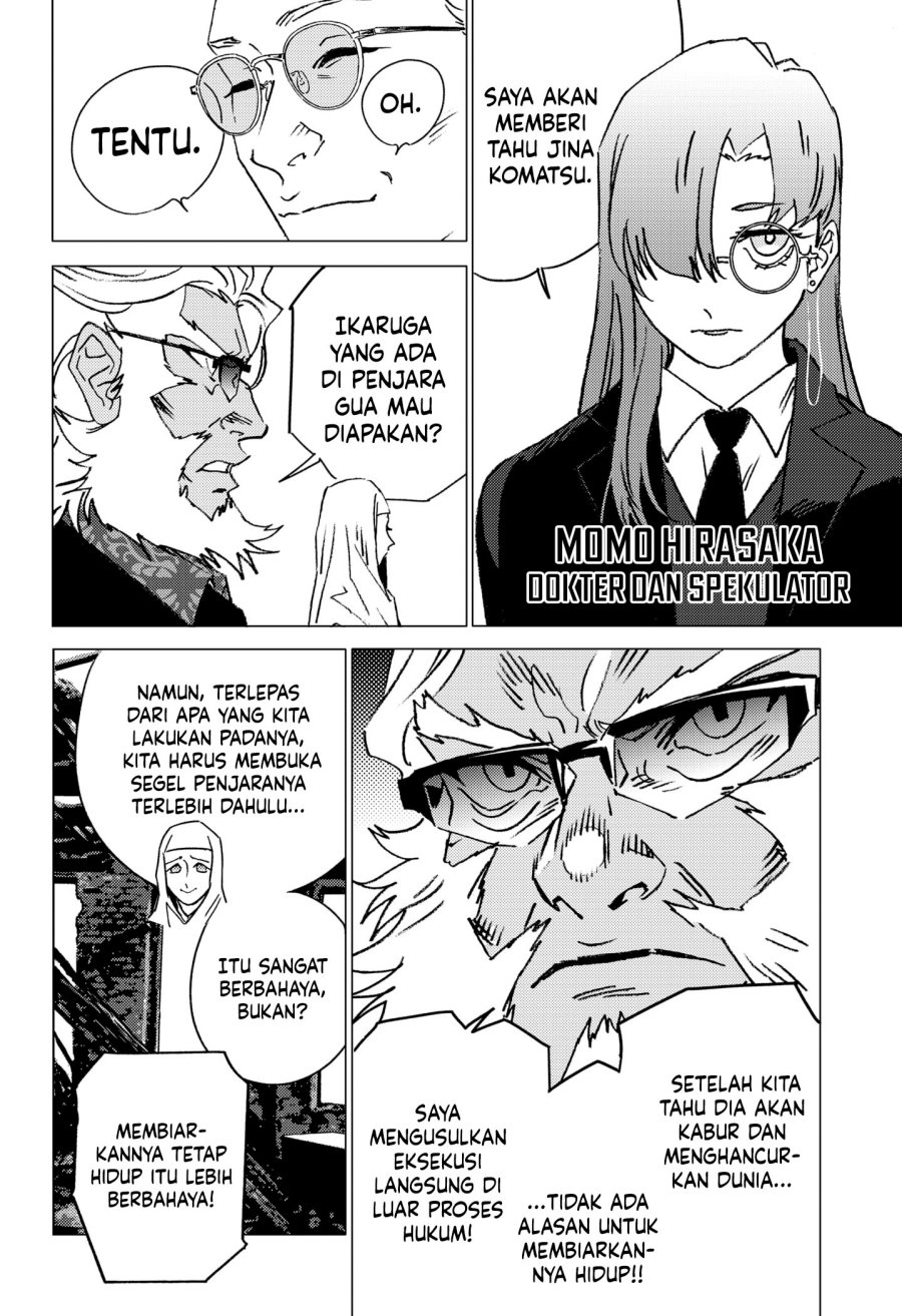 Chapter 38 - halaman 6