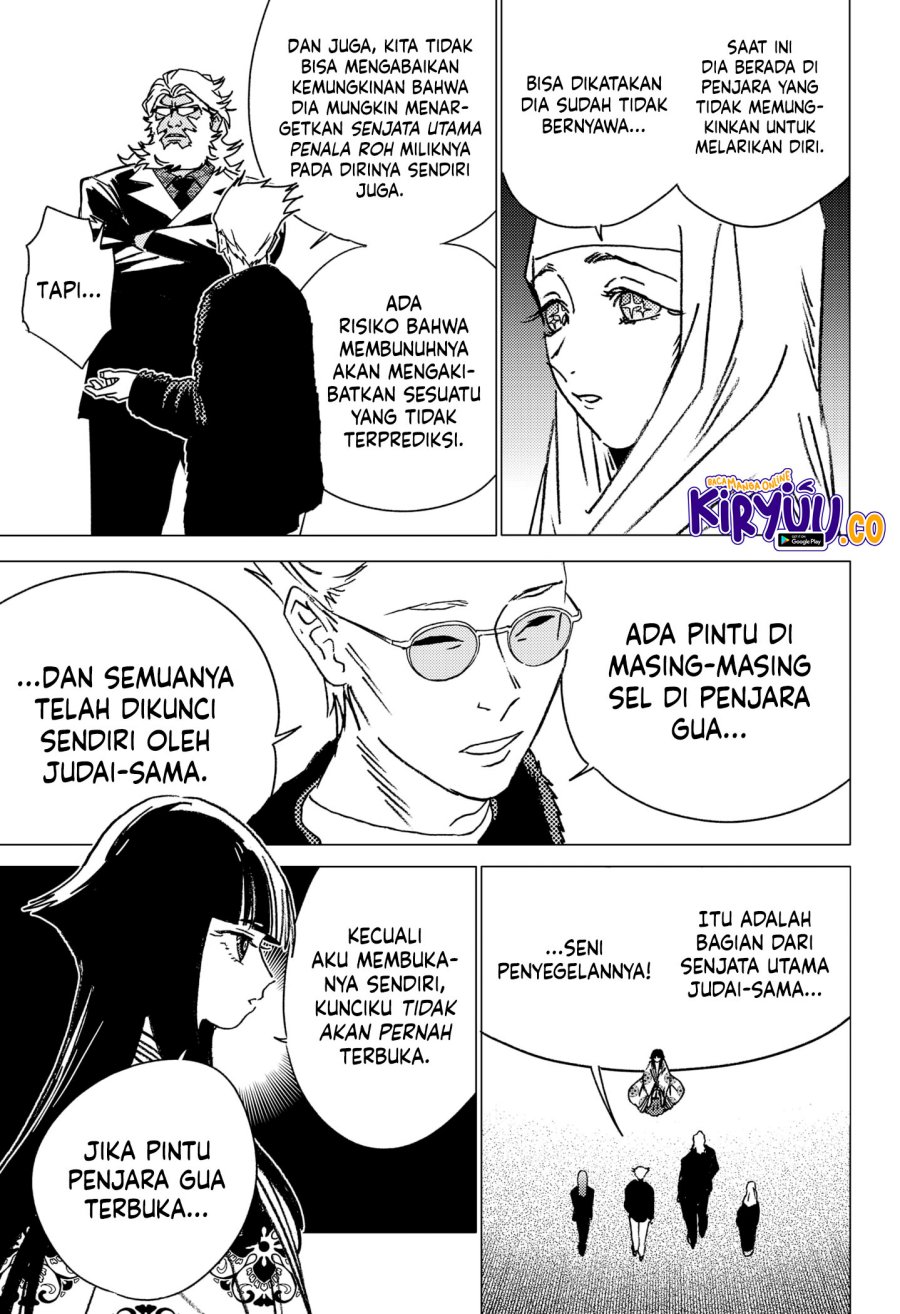 Chapter 38 - halaman 7