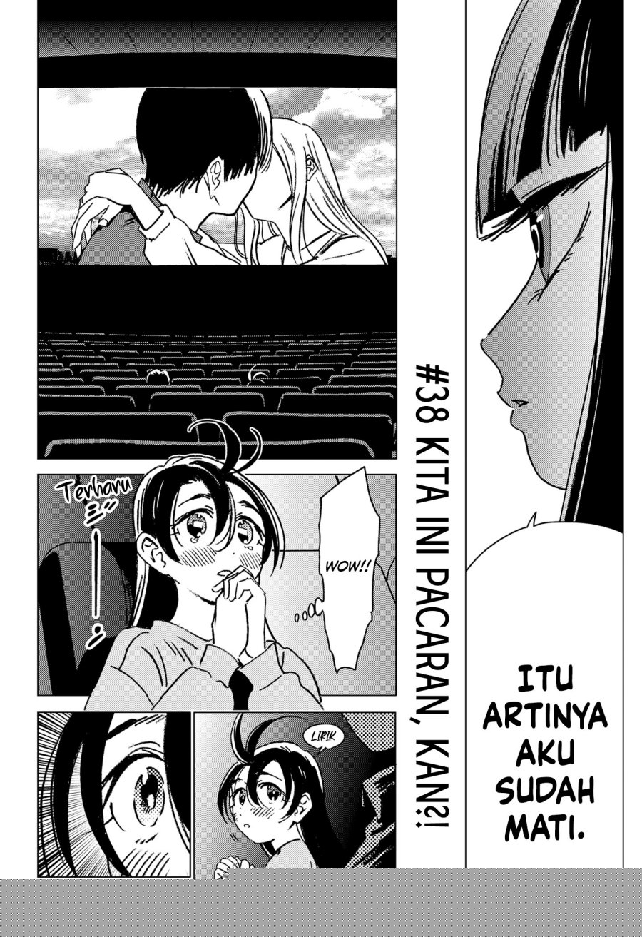 Chapter 38 - halaman 8