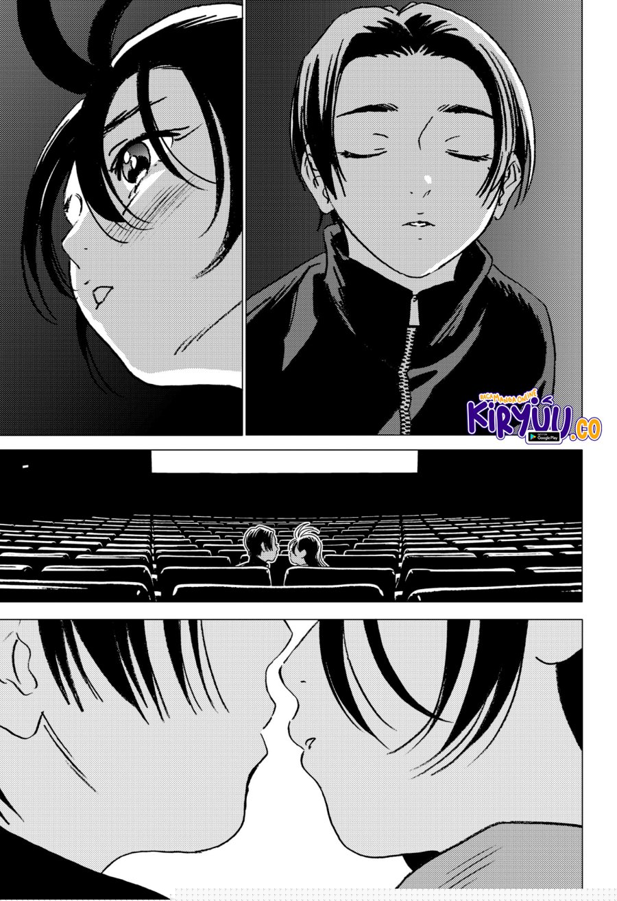 Chapter 38 - halaman 9