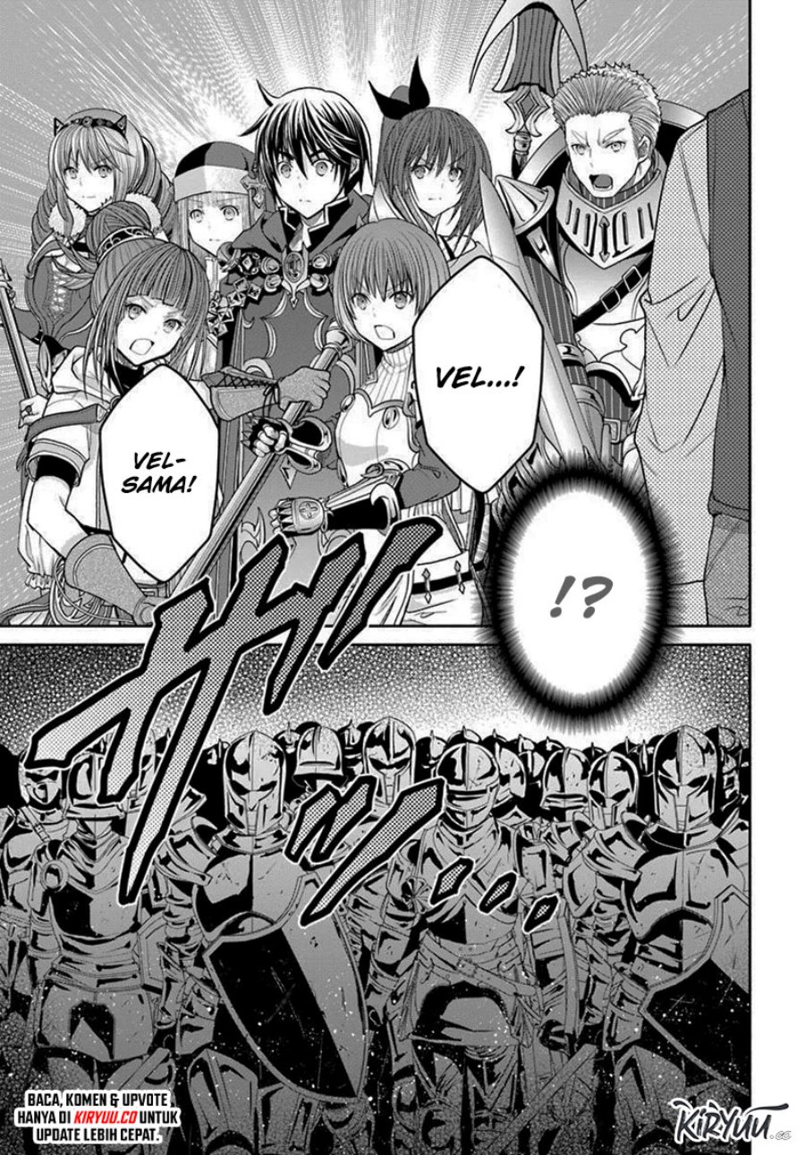 Chapter 98 - halaman 11