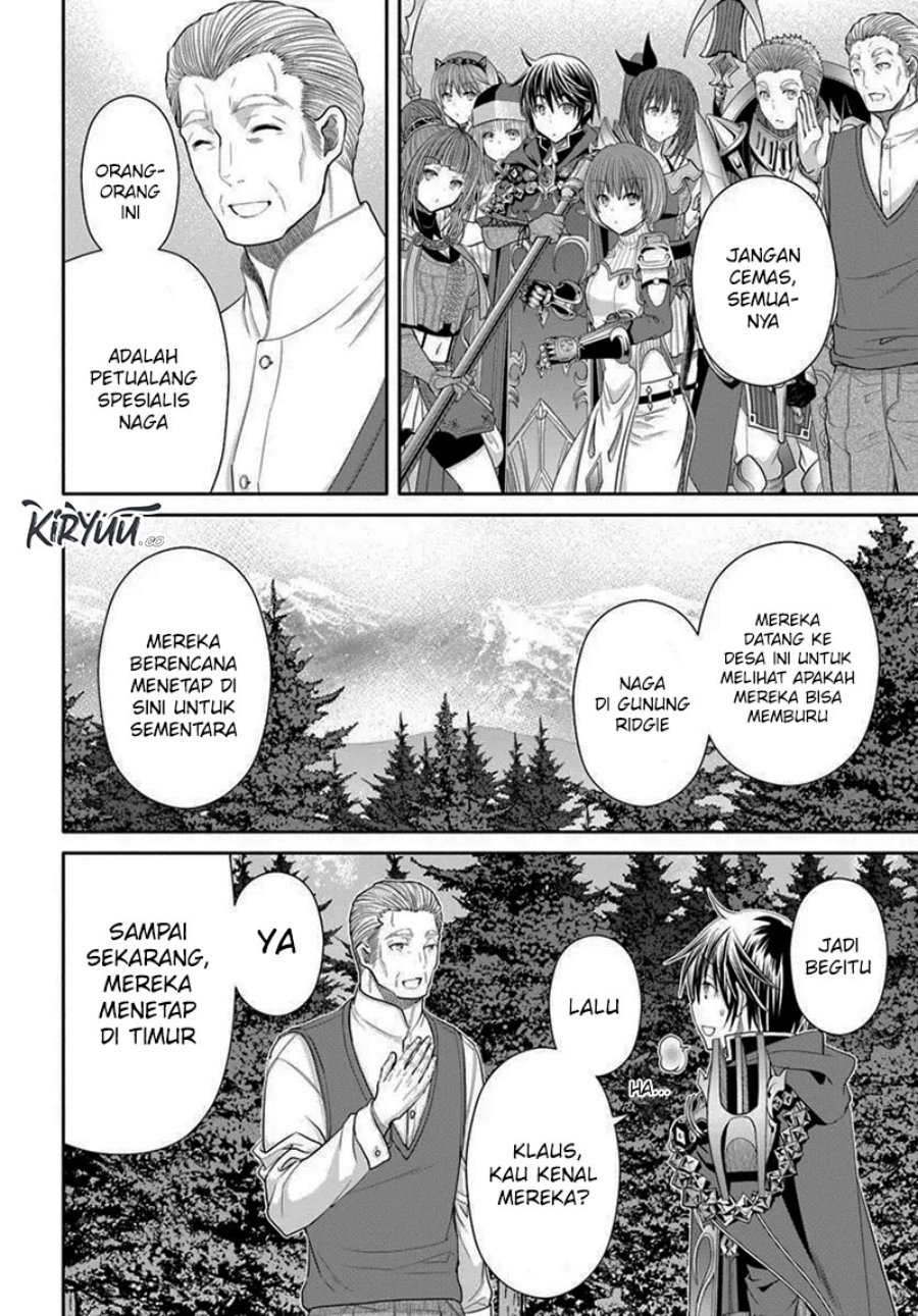 Chapter 98 - halaman 12