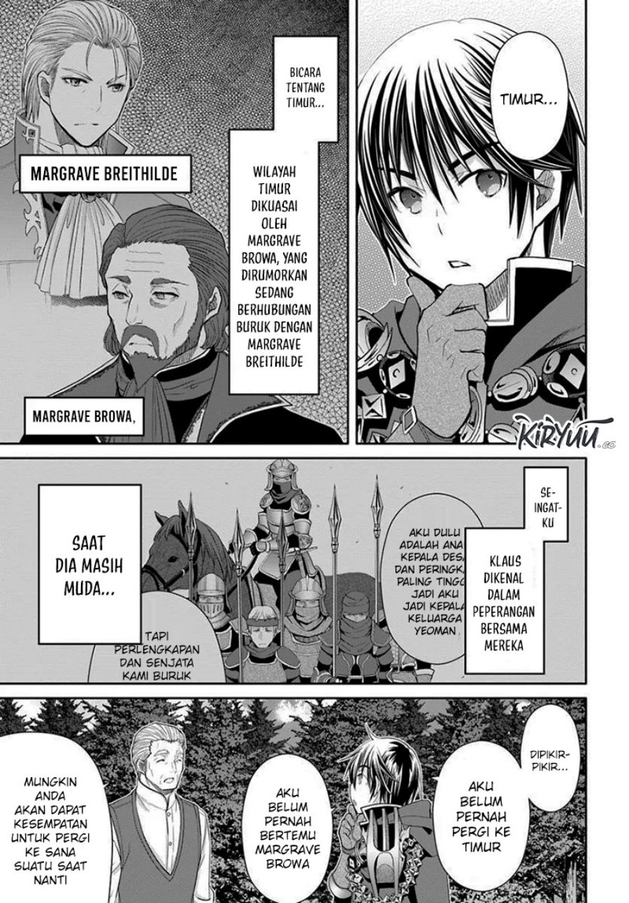 Chapter 98 - halaman 13