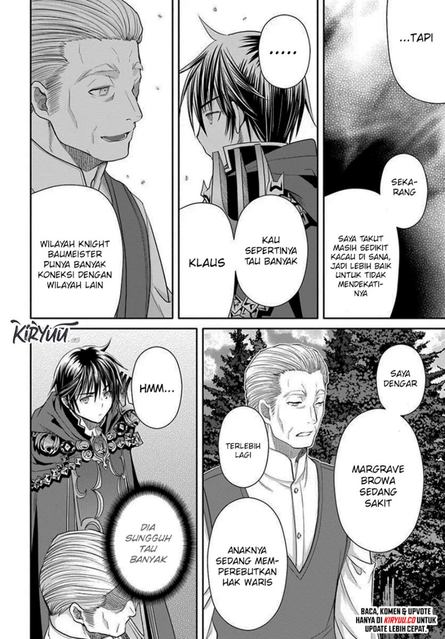 Chapter 98 - halaman 14