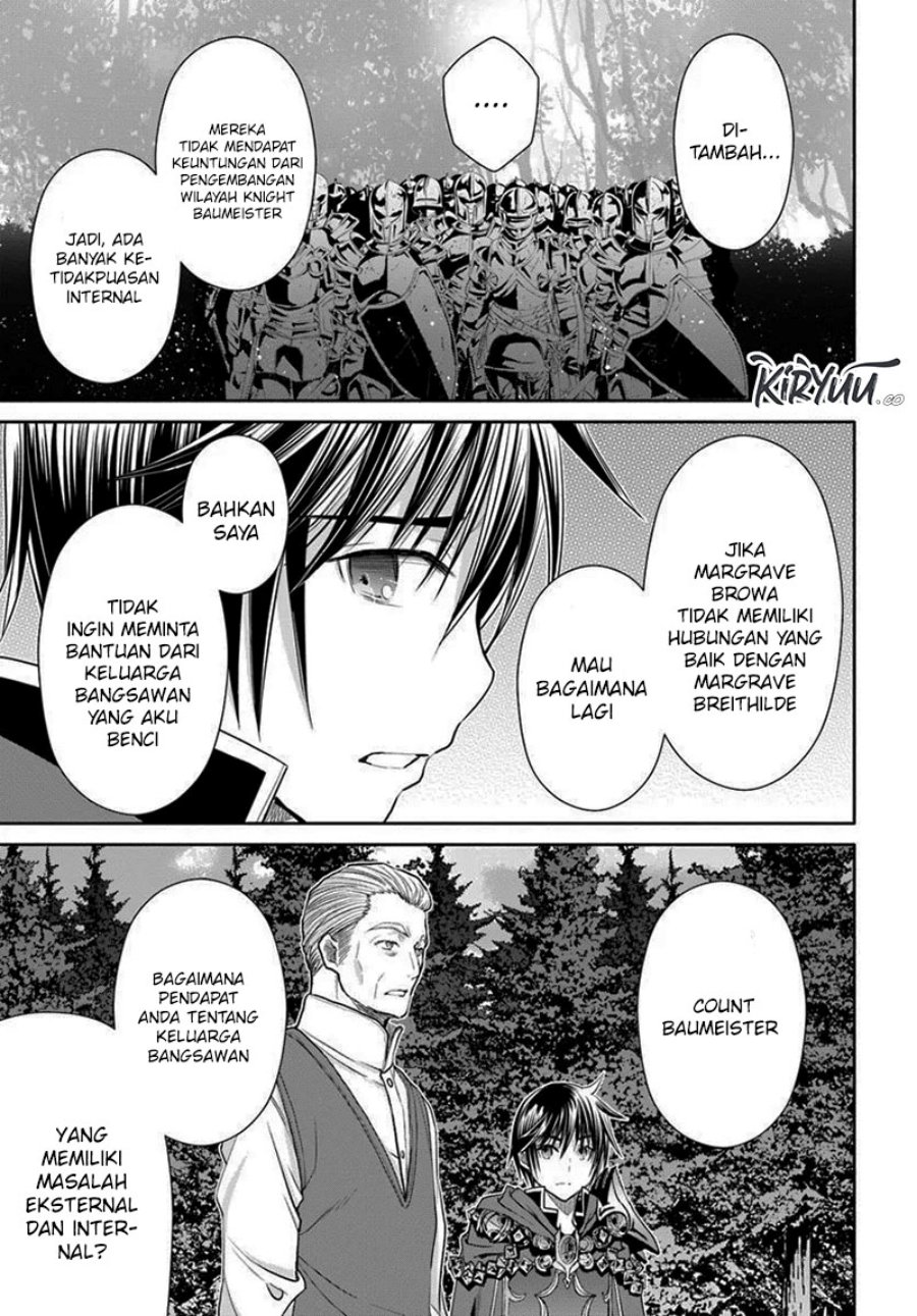 Chapter 98 - halaman 15