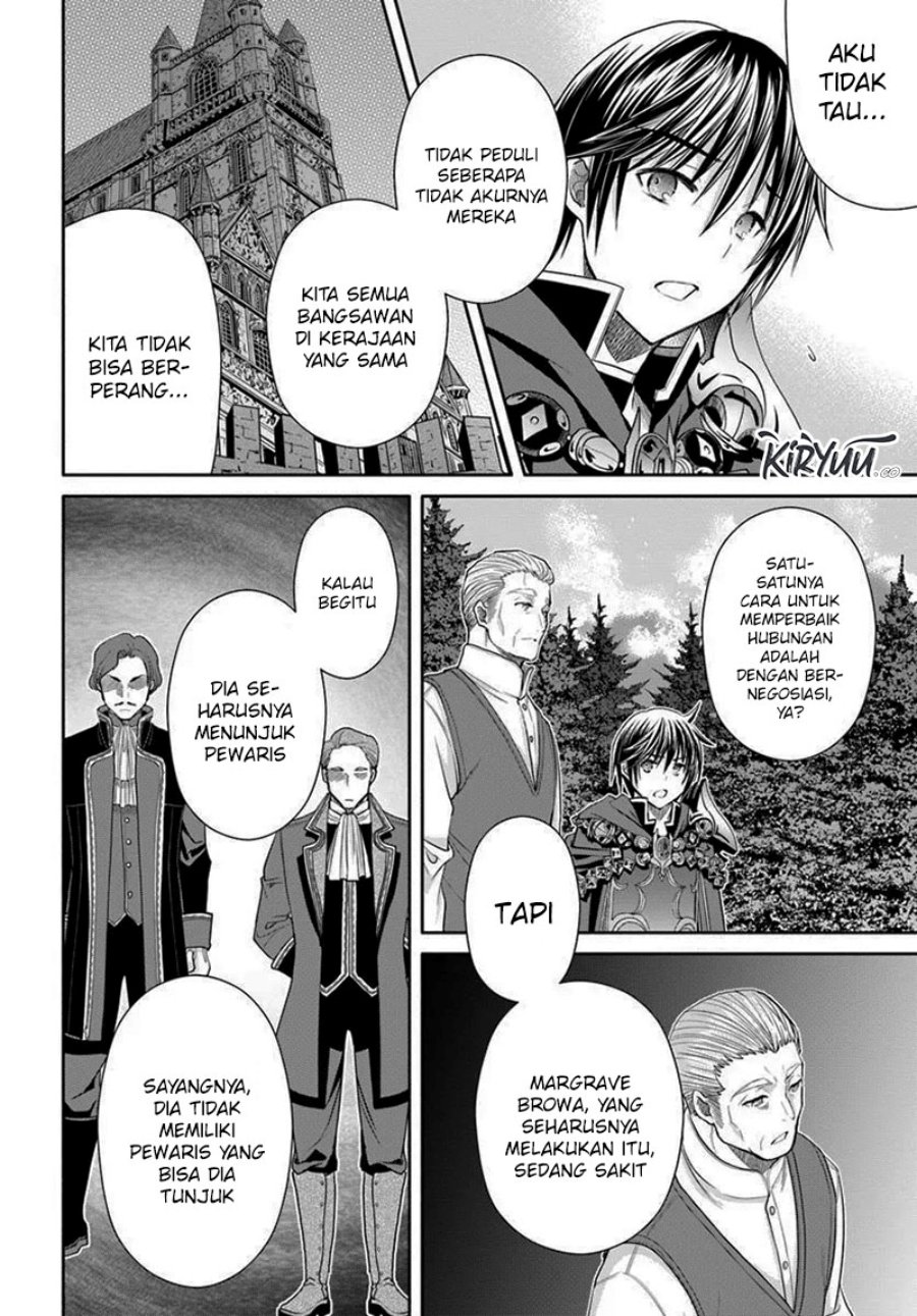 Chapter 98 - halaman 16