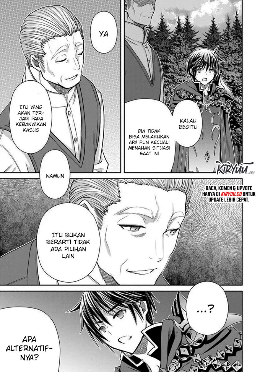 Chapter 98 - halaman 17