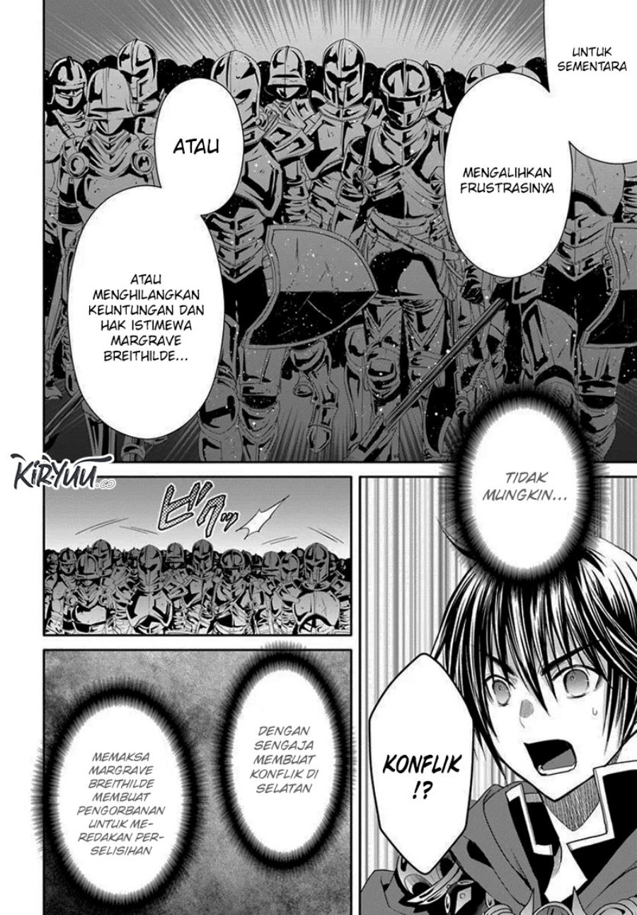 Chapter 98 - halaman 18
