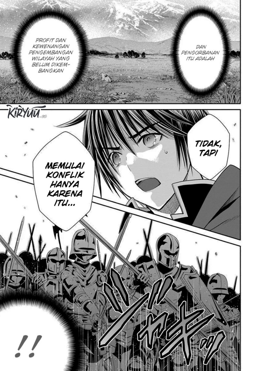 Chapter 98 - halaman 19