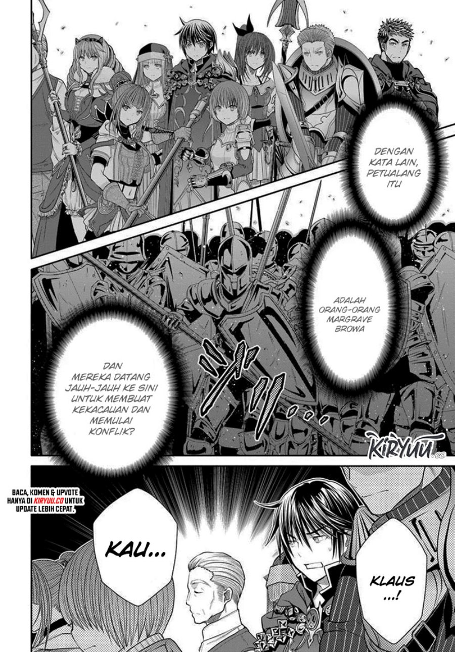 Chapter 98 - halaman 20