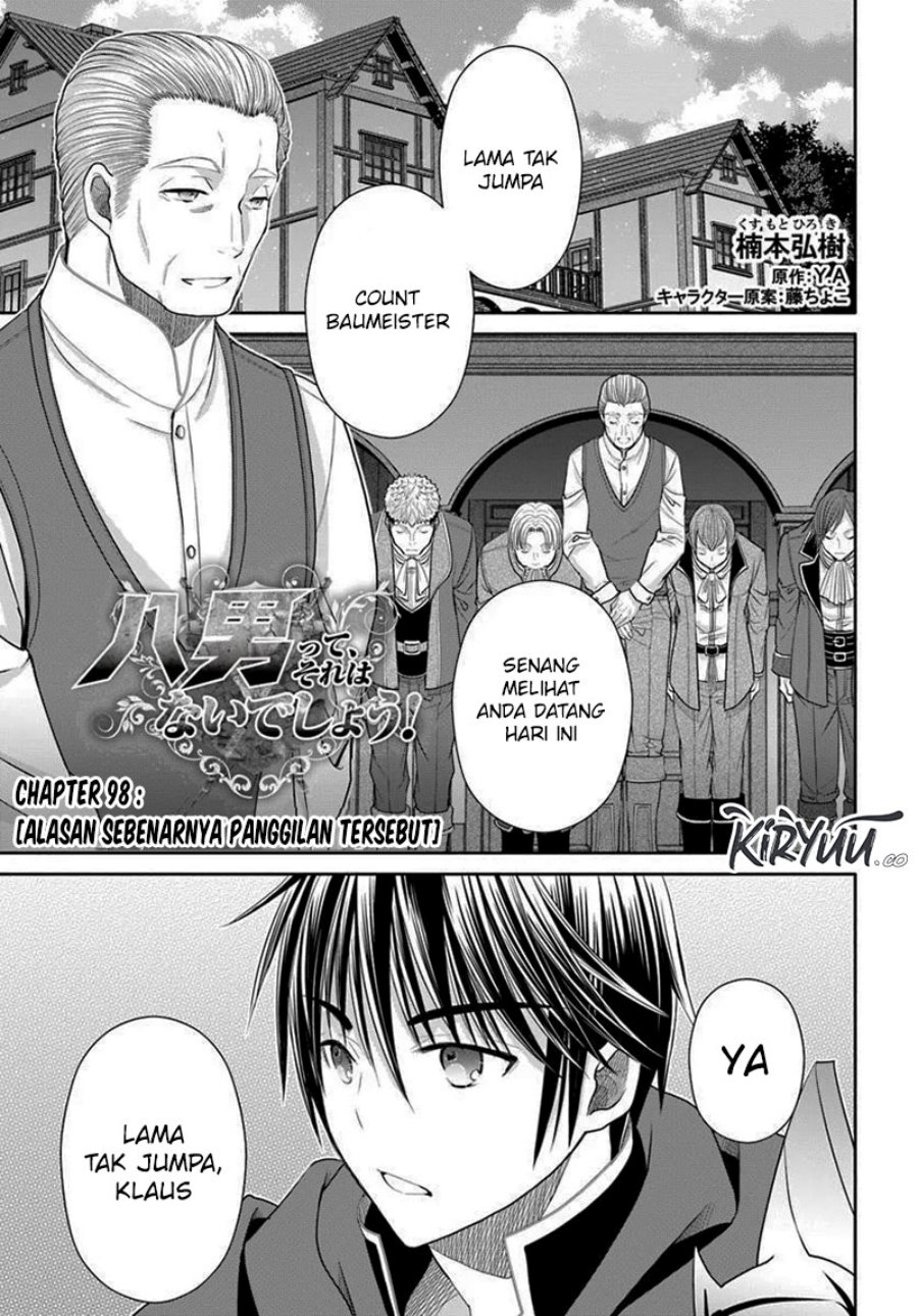 Chapter 98 - halaman 3