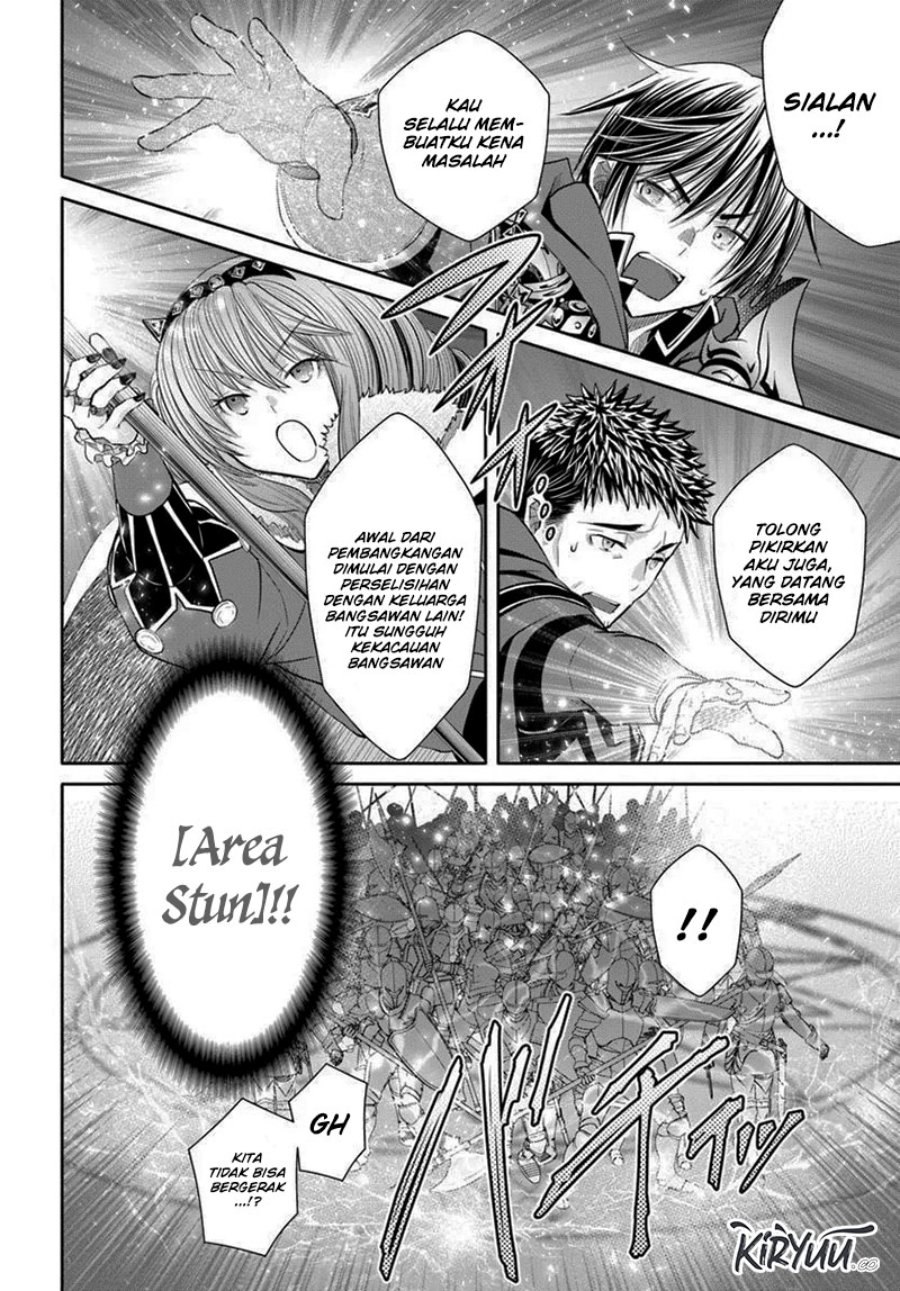 Chapter 98 - halaman 22