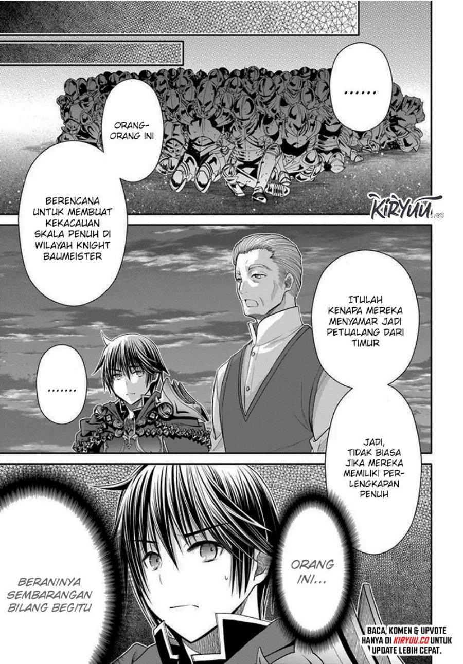 Chapter 98 - halaman 23