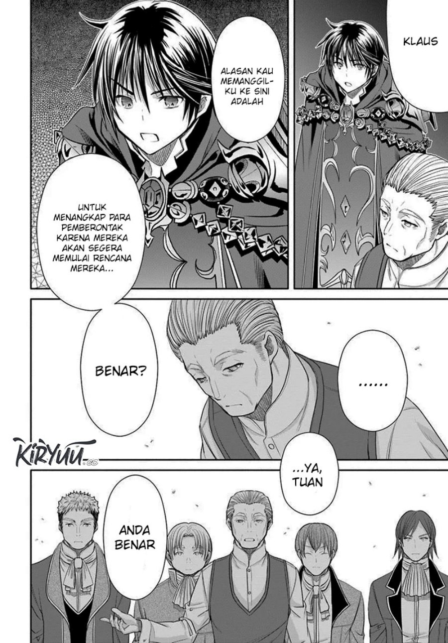 Chapter 98 - halaman 24