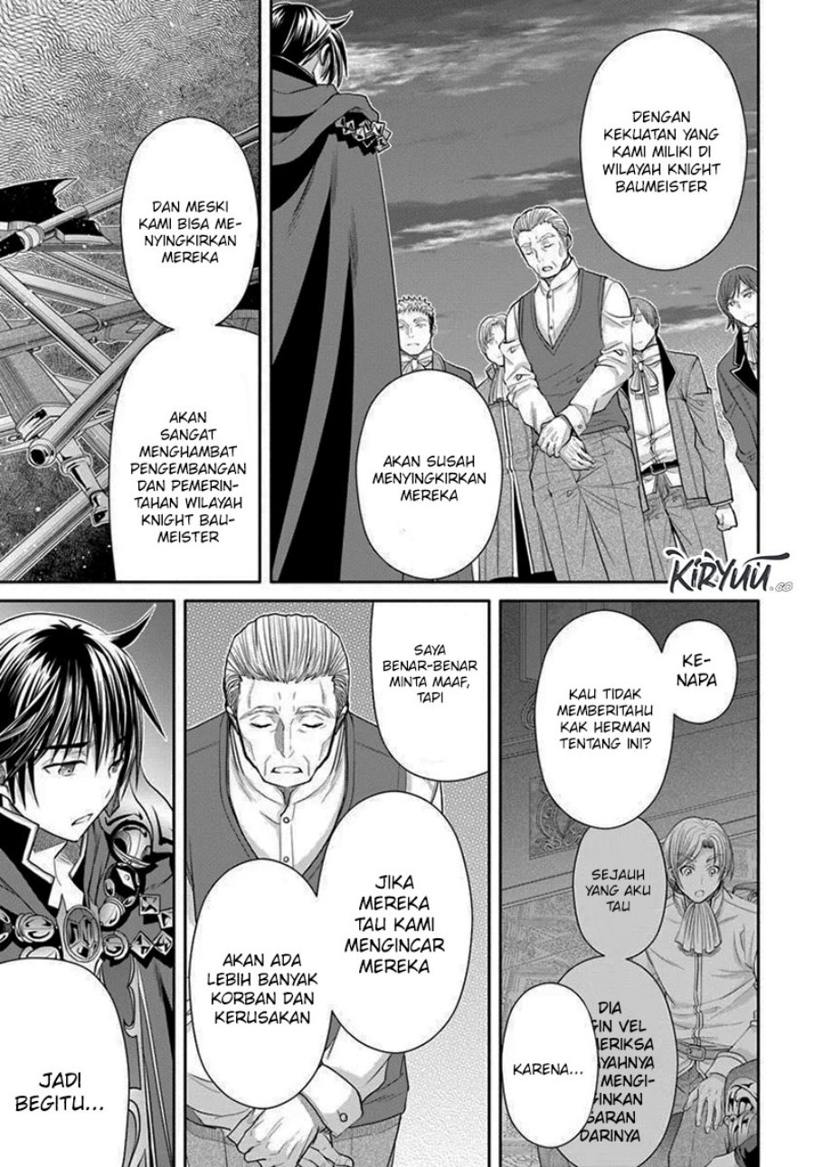 Chapter 98 - halaman 25