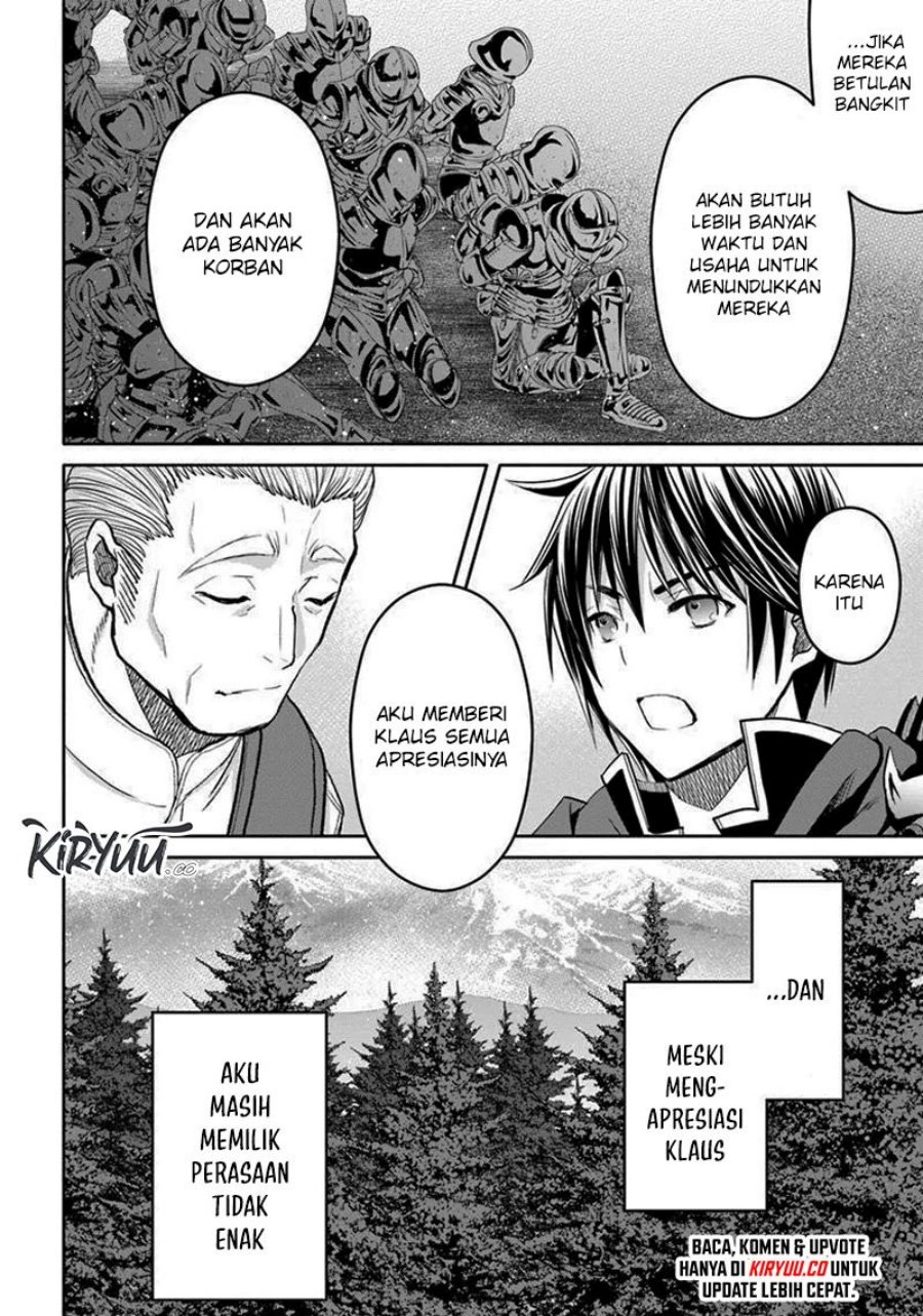 Chapter 98 - halaman 26