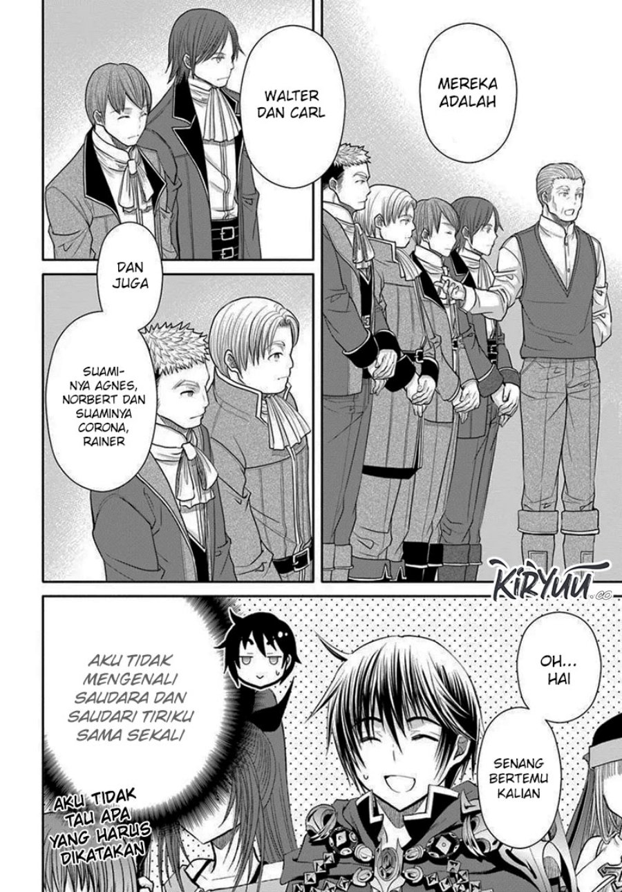 Chapter 98 - halaman 4